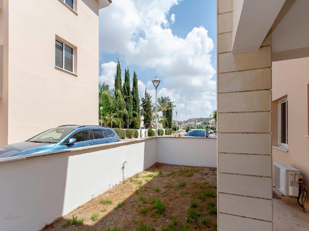 property-main-img