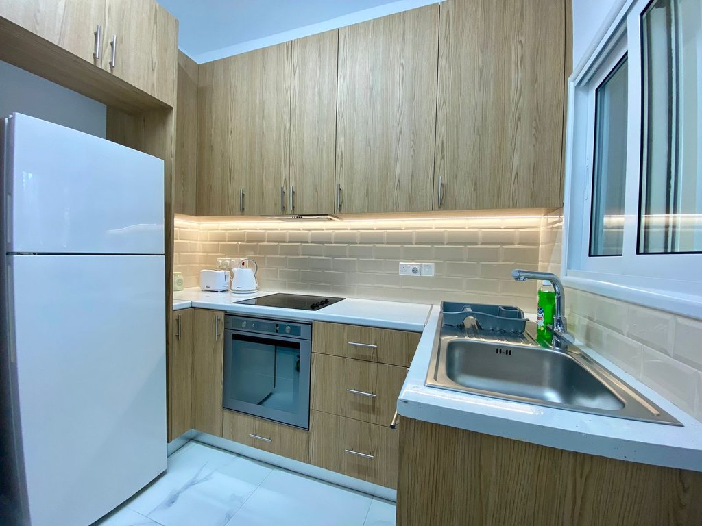 property-main-img