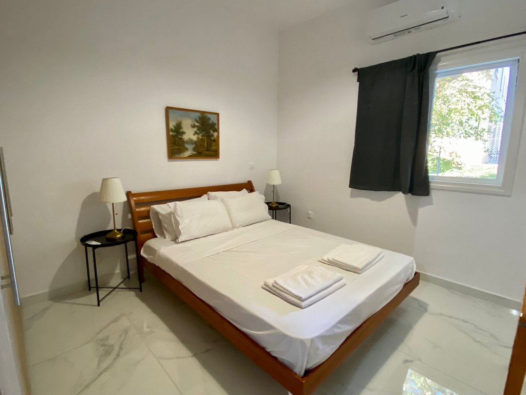 property-main-img