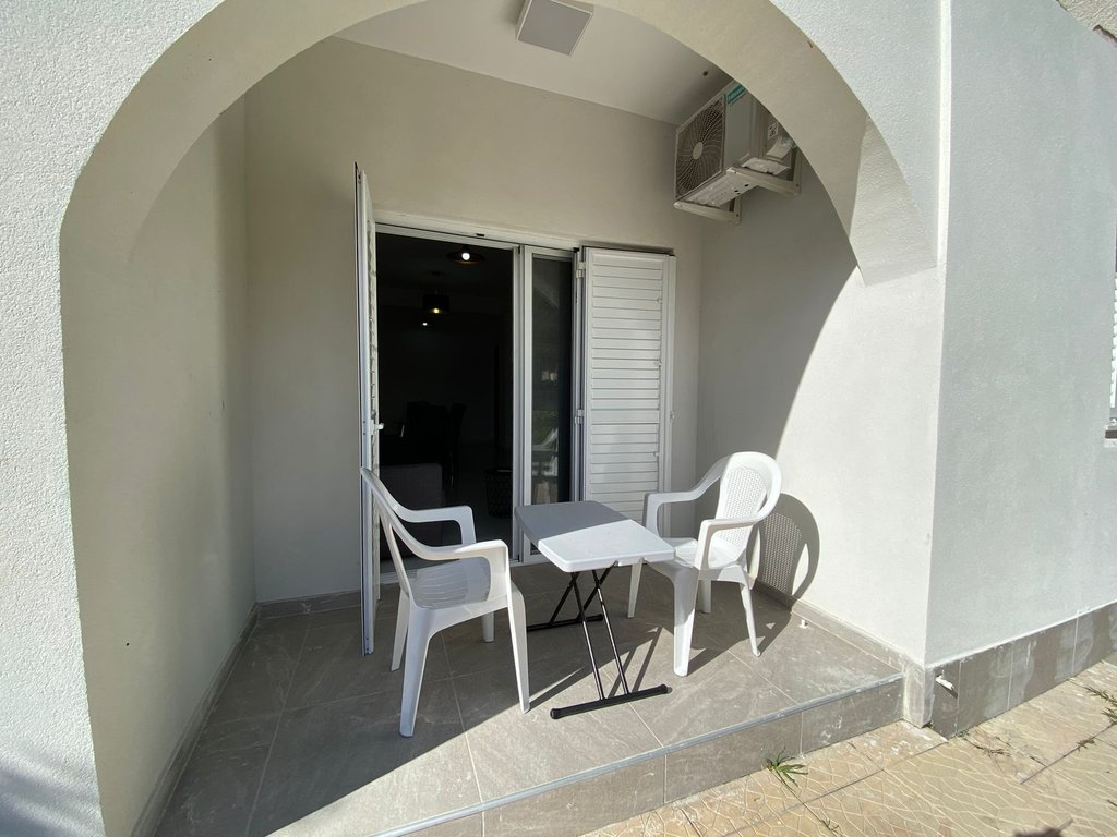 property-main-img