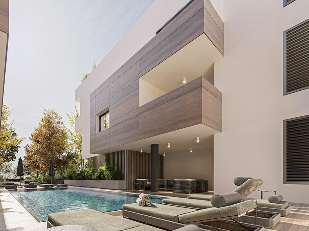 property-main-img