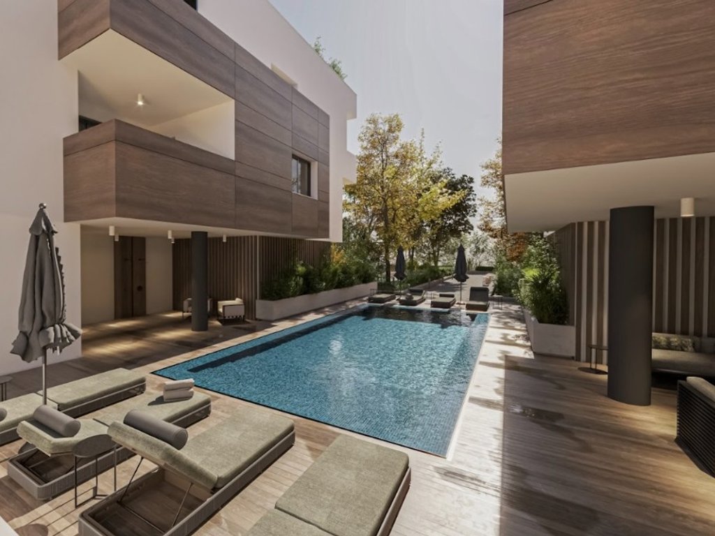 property-main-img