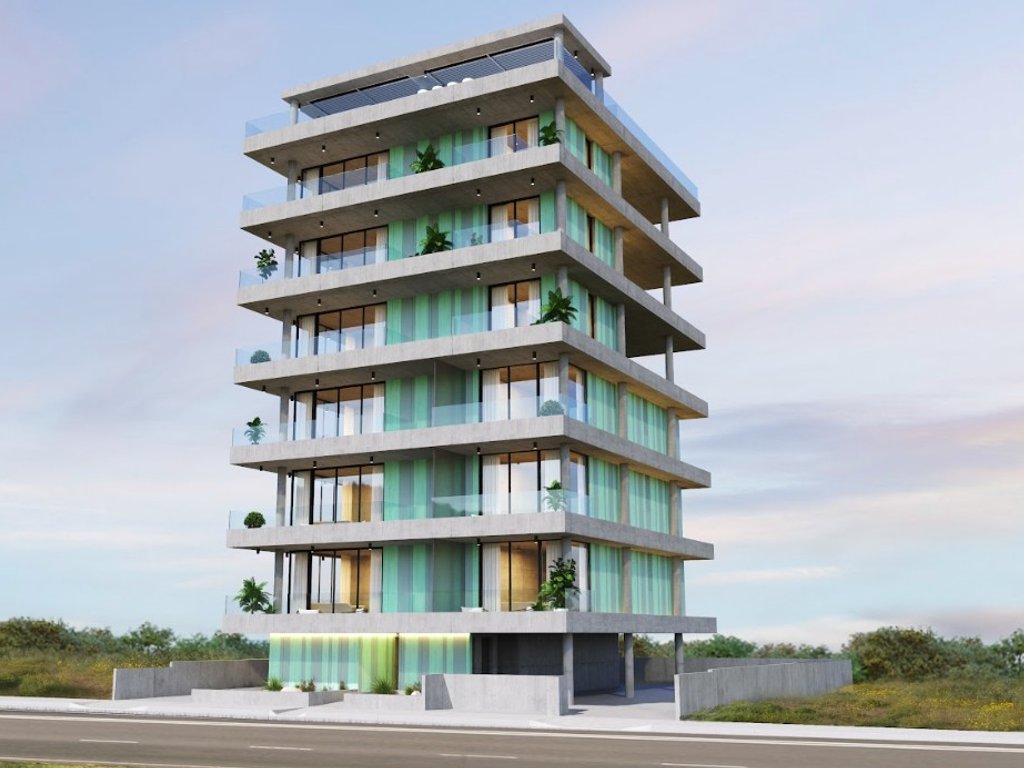 property-main-img