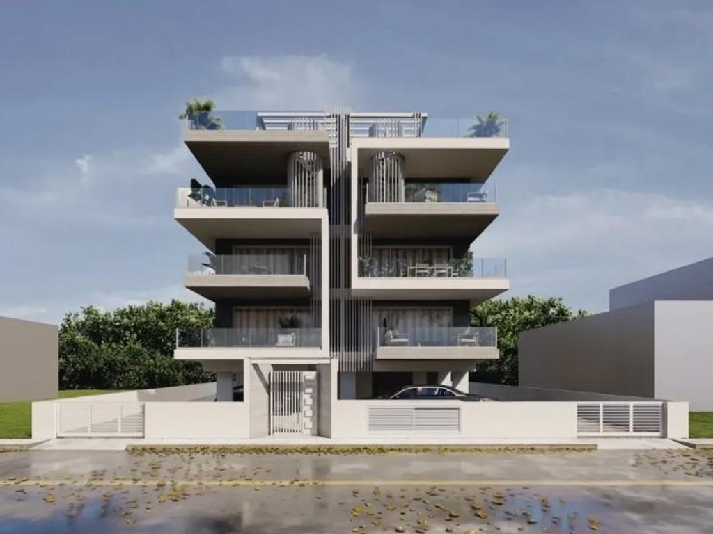 property-main-img