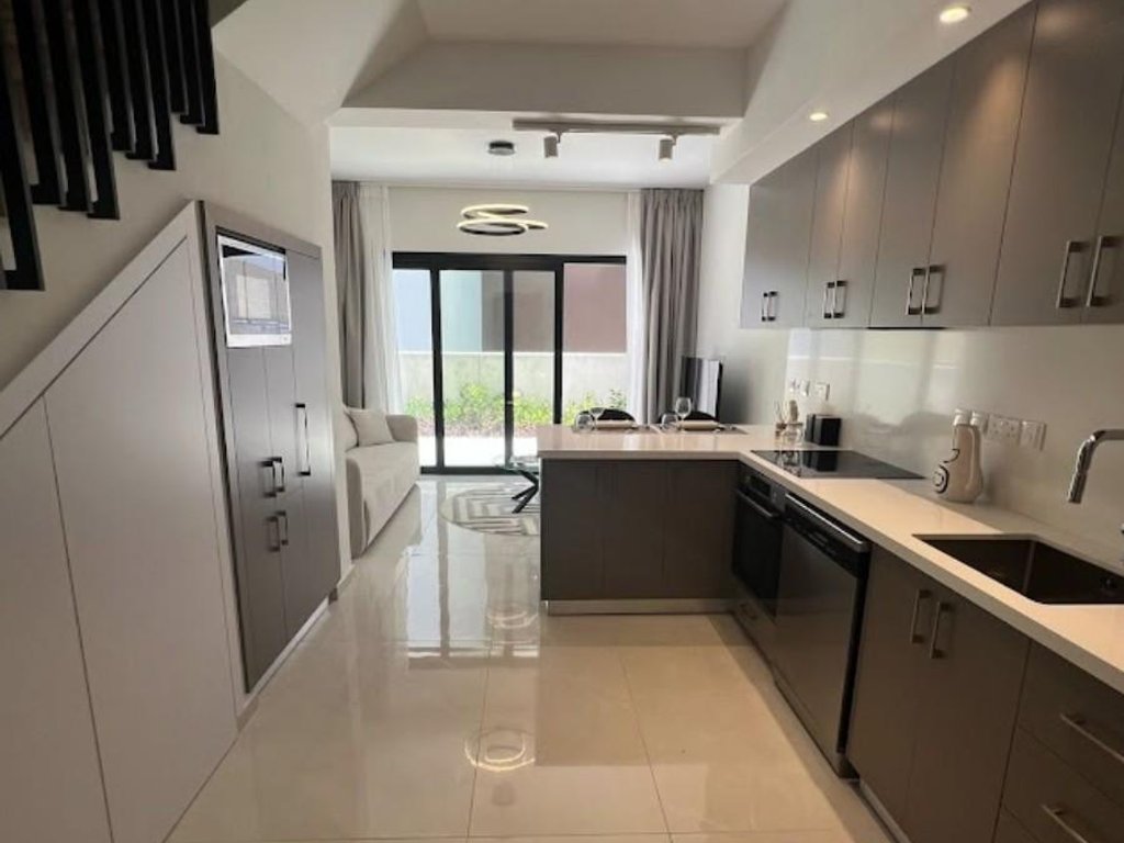 property-main-img