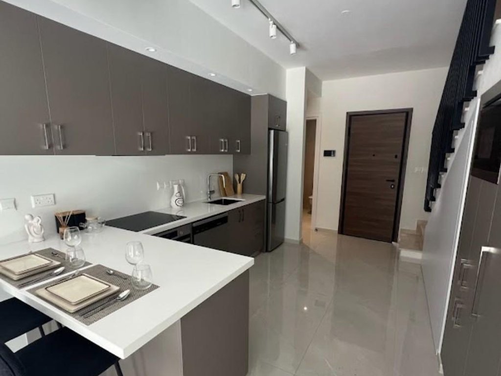 property-main-img