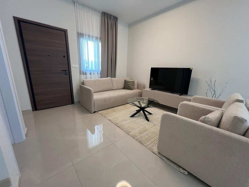 property-main-img