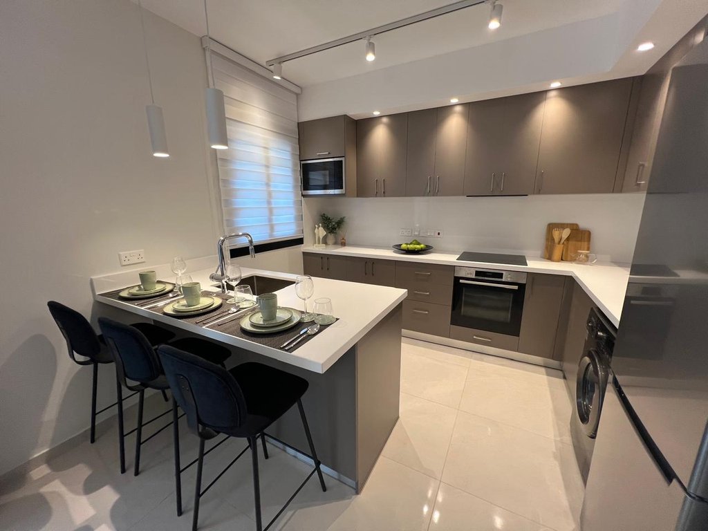 property-main-img