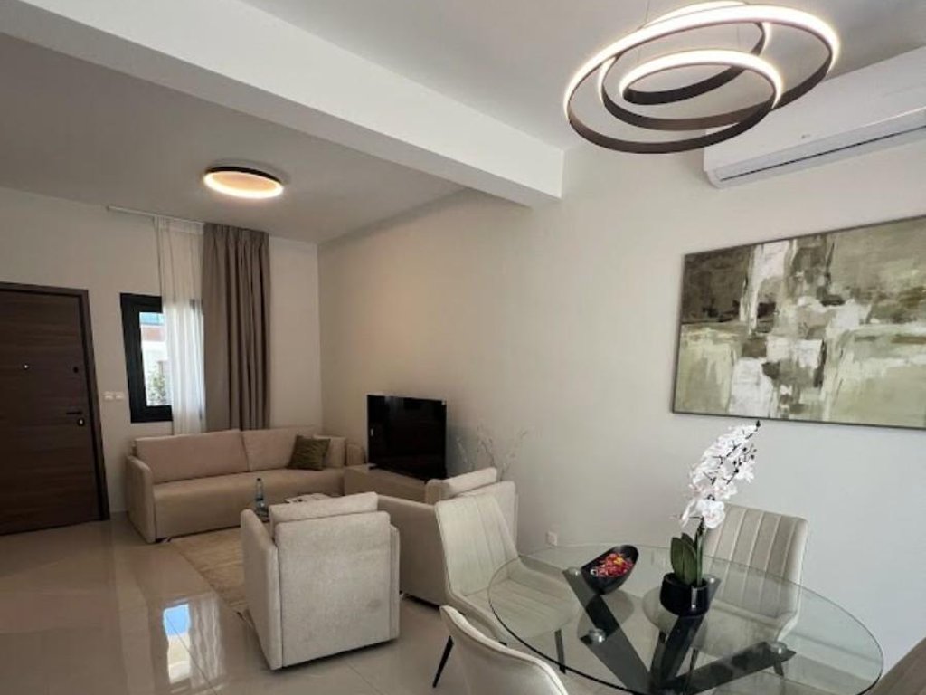 property-main-img