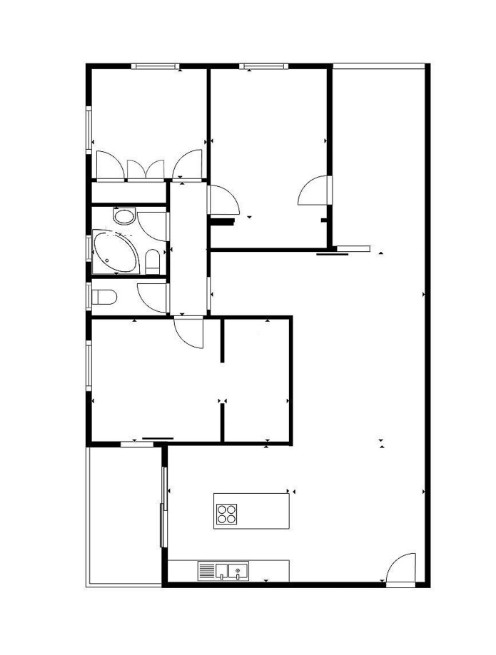 property plan