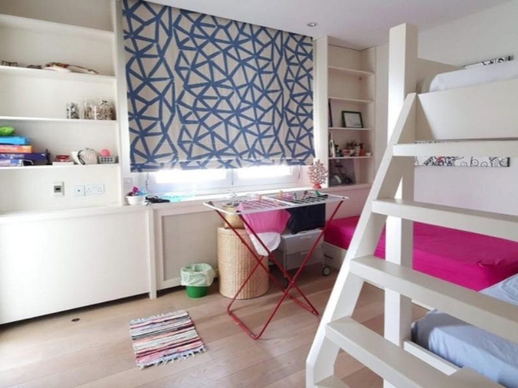 property-main-img