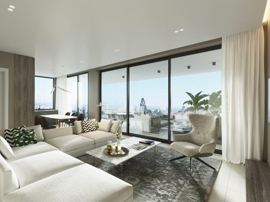 property-main-img