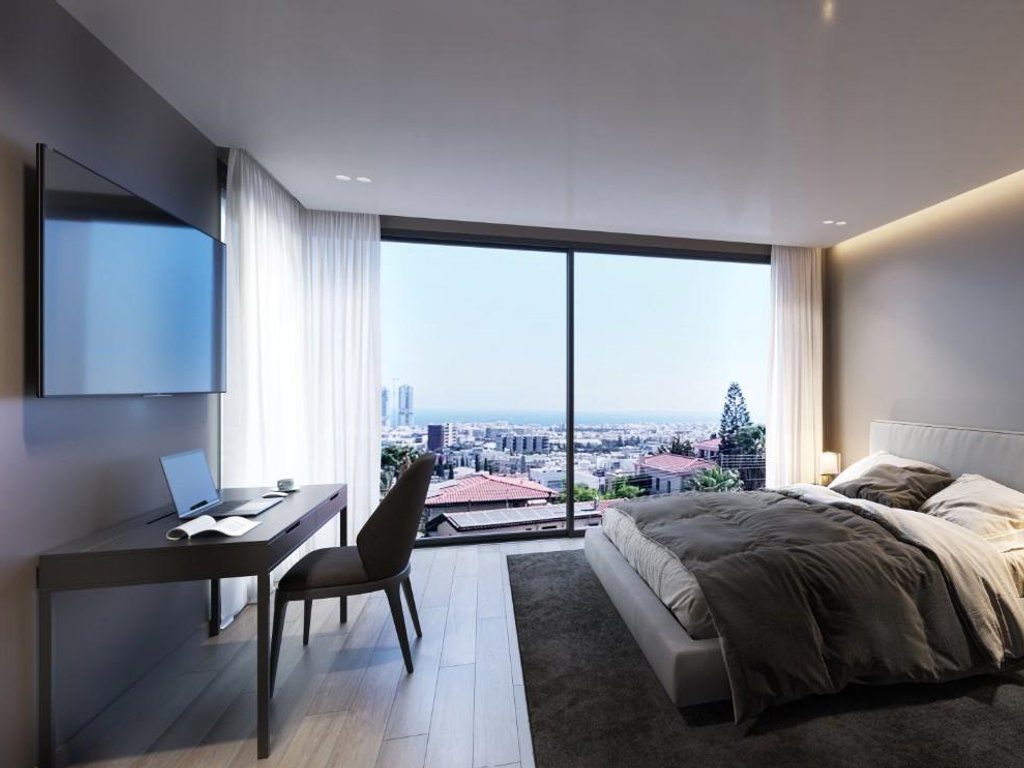 property-main-img
