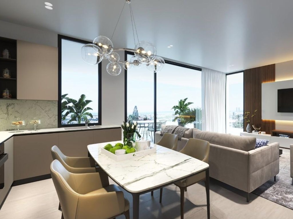 property-main-img