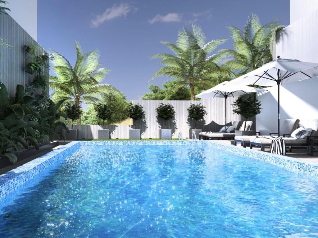 property-main-img
