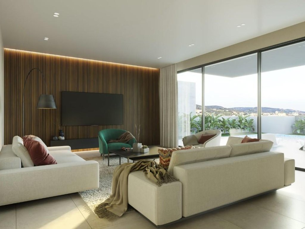 property-main-img