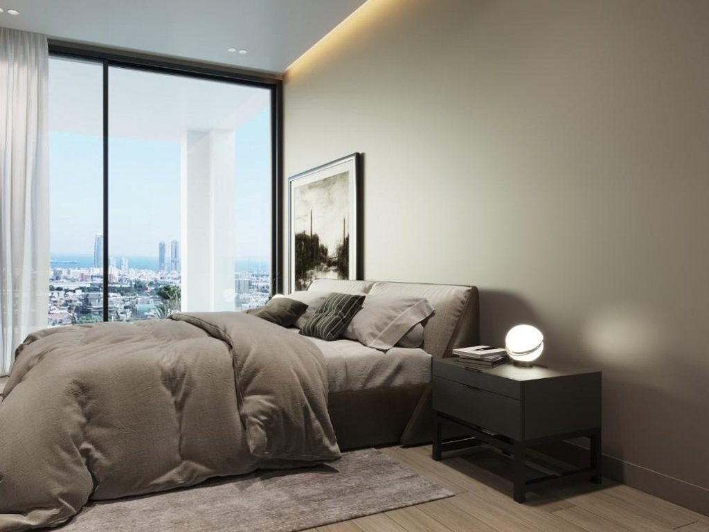 property-main-img