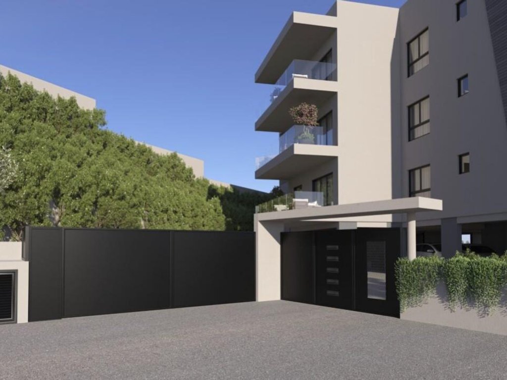 property-main-img