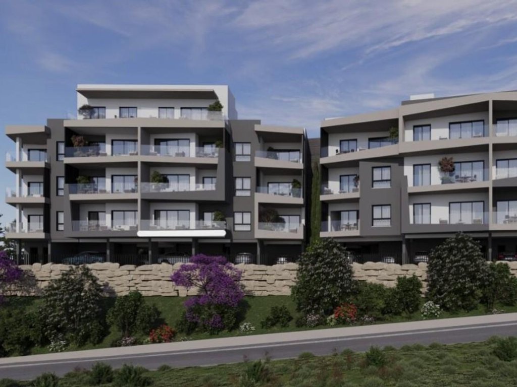 property-main-img