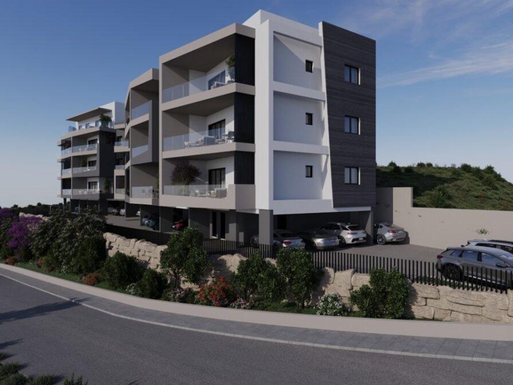 property-main-img