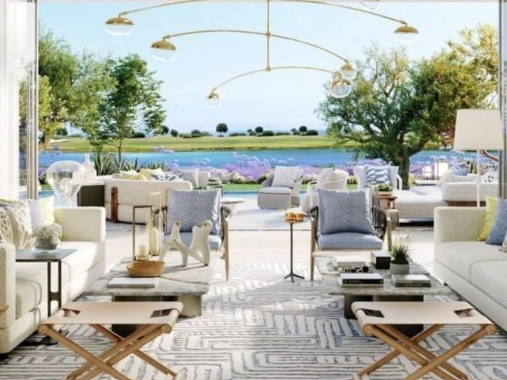 property-main-img