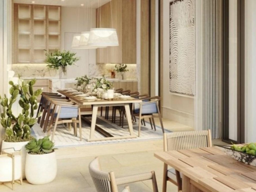 property-main-img