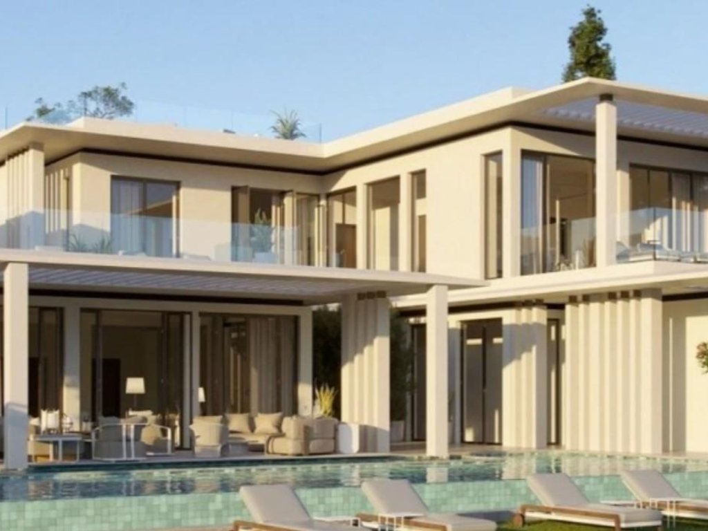 property-main-img