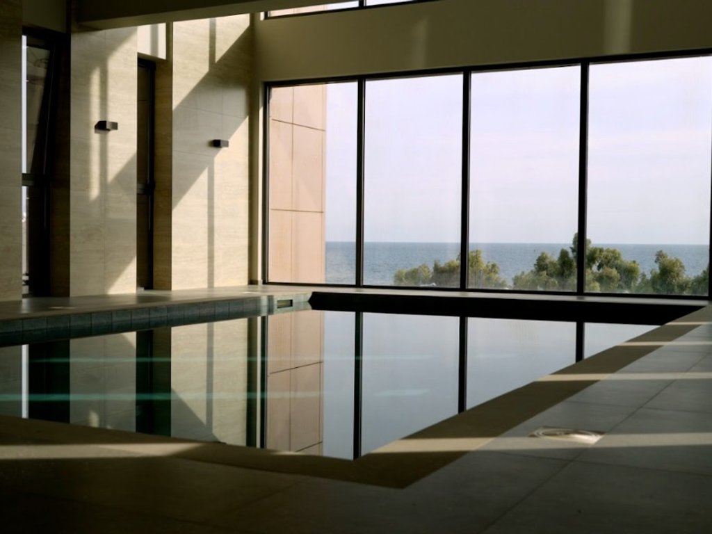 property-main-img