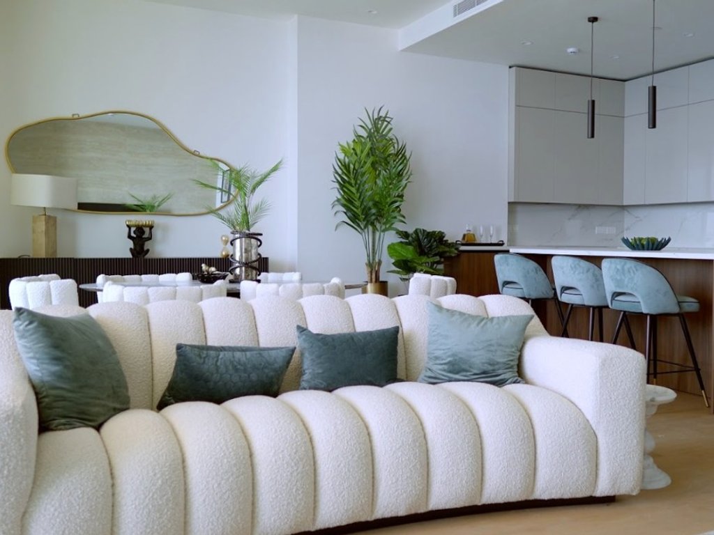 property-main-img