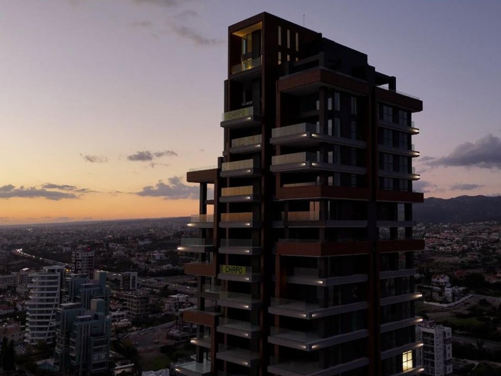 property-main-img