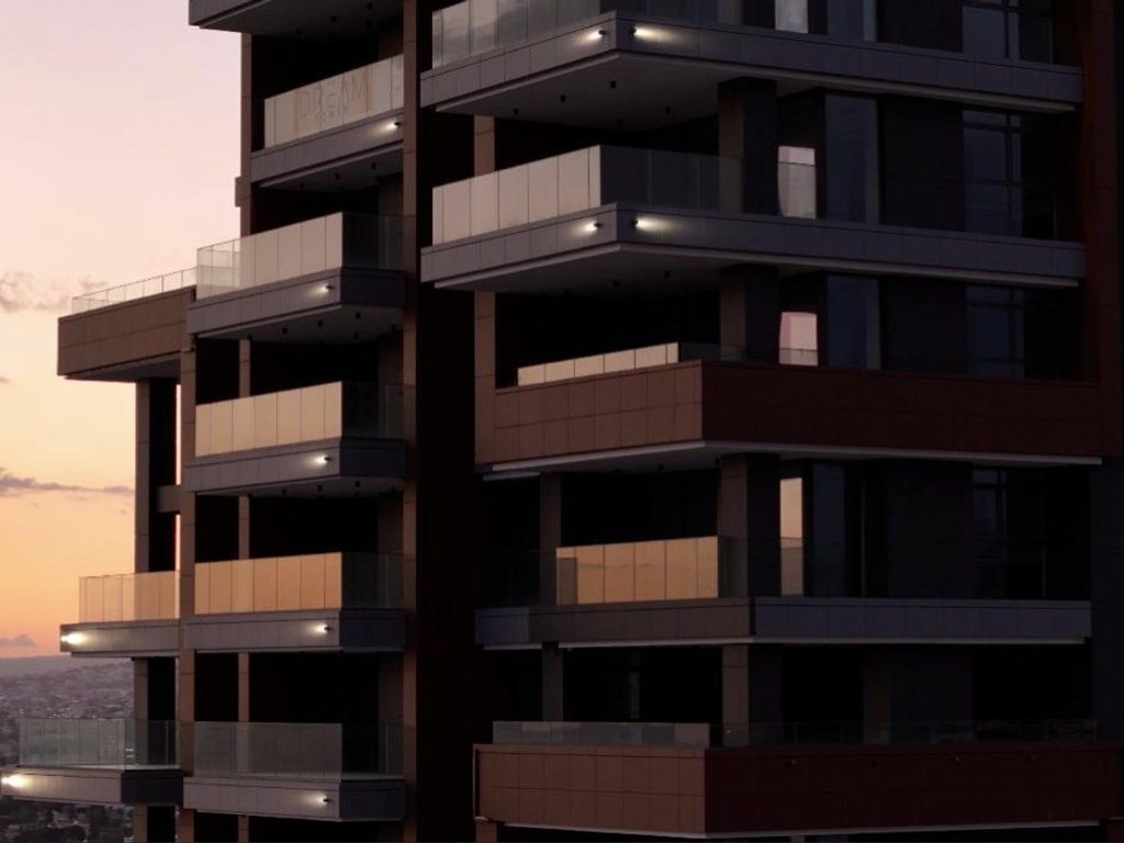 property-main-img