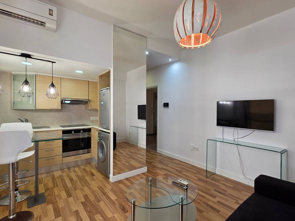 property-main-img