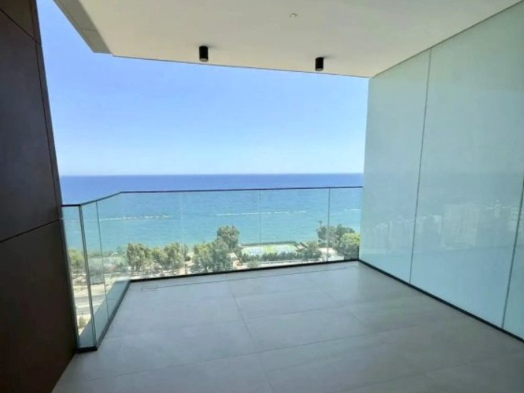 property-main-img