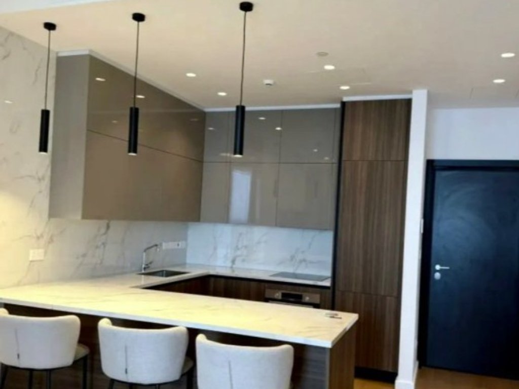 property-main-img