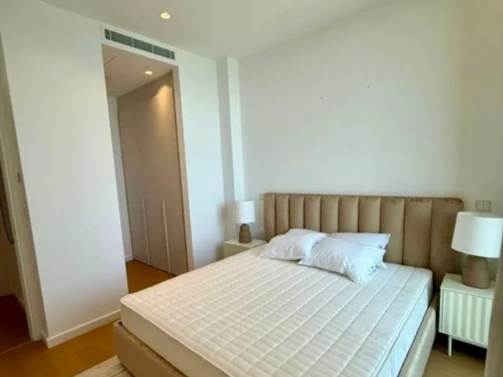 property-main-img