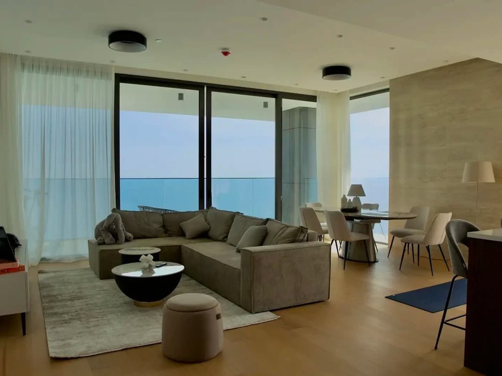 property-main-img