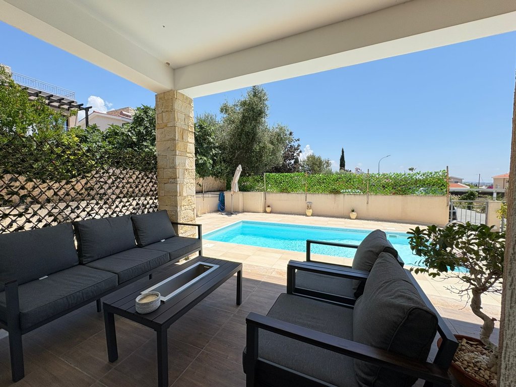 property-main-img