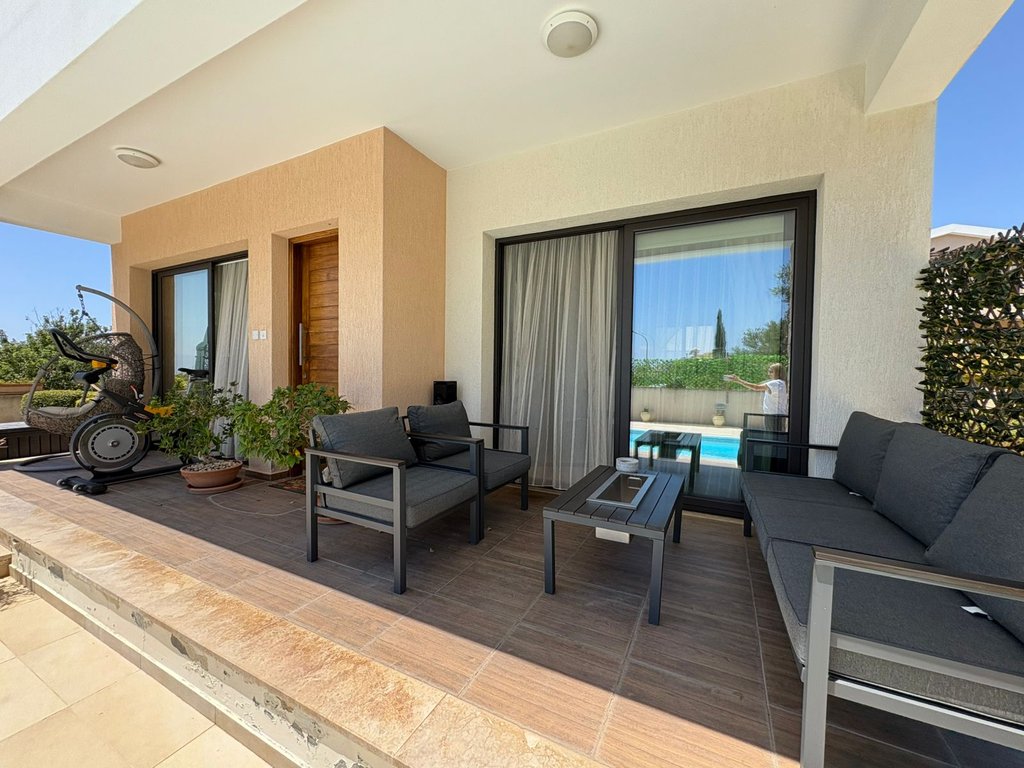 property-main-img
