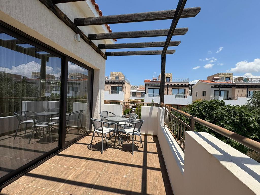 property-main-img
