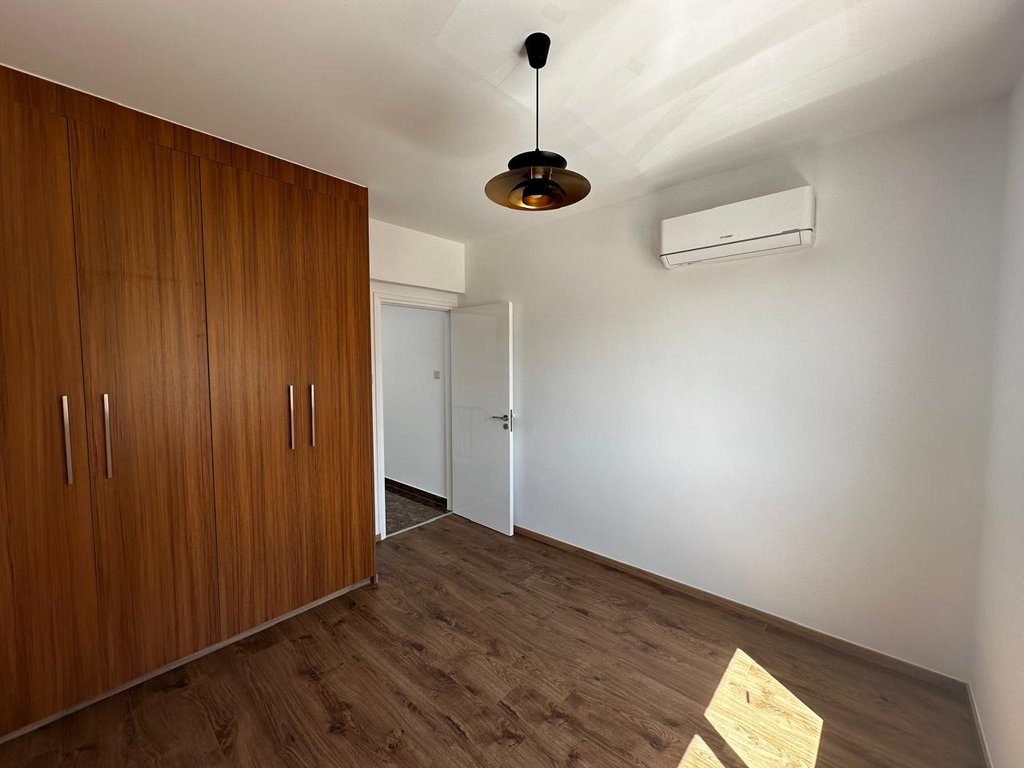 property-main-img