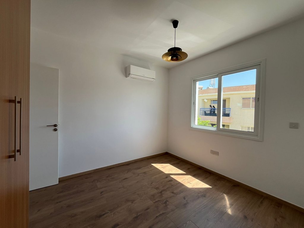 property-main-img