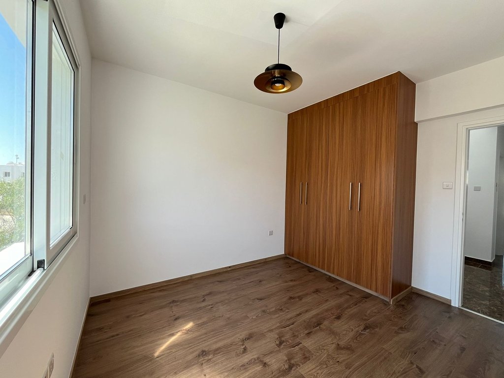 property-main-img