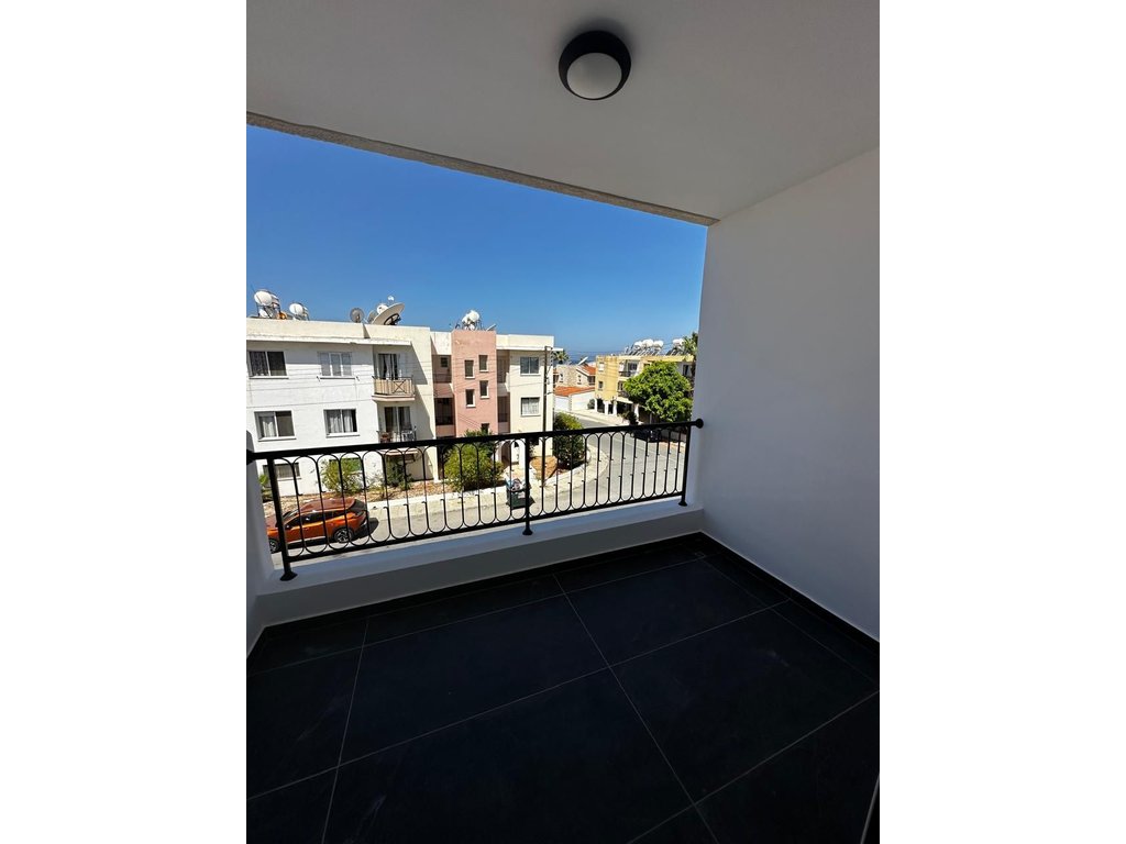 property-main-img