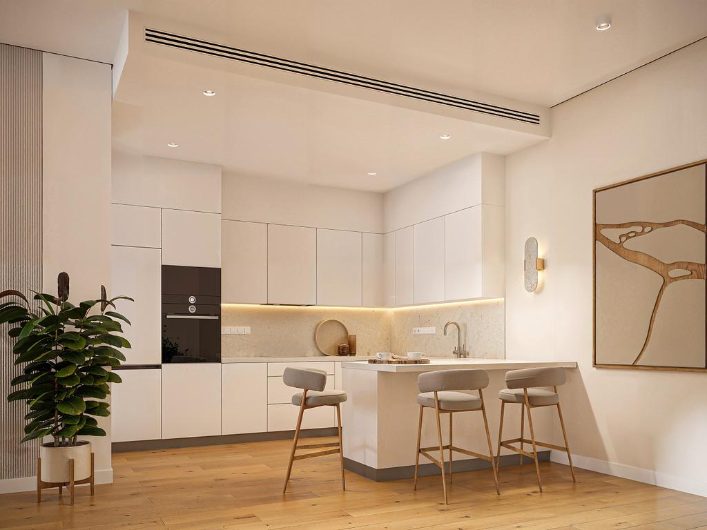 property-main-img