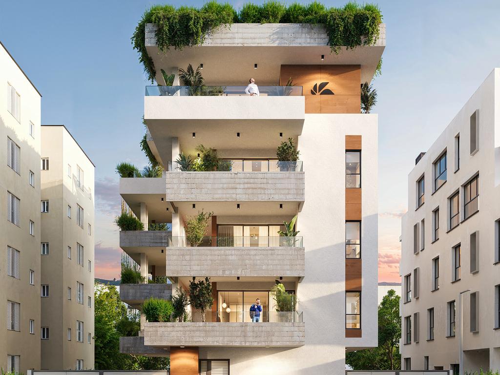 property-main-img