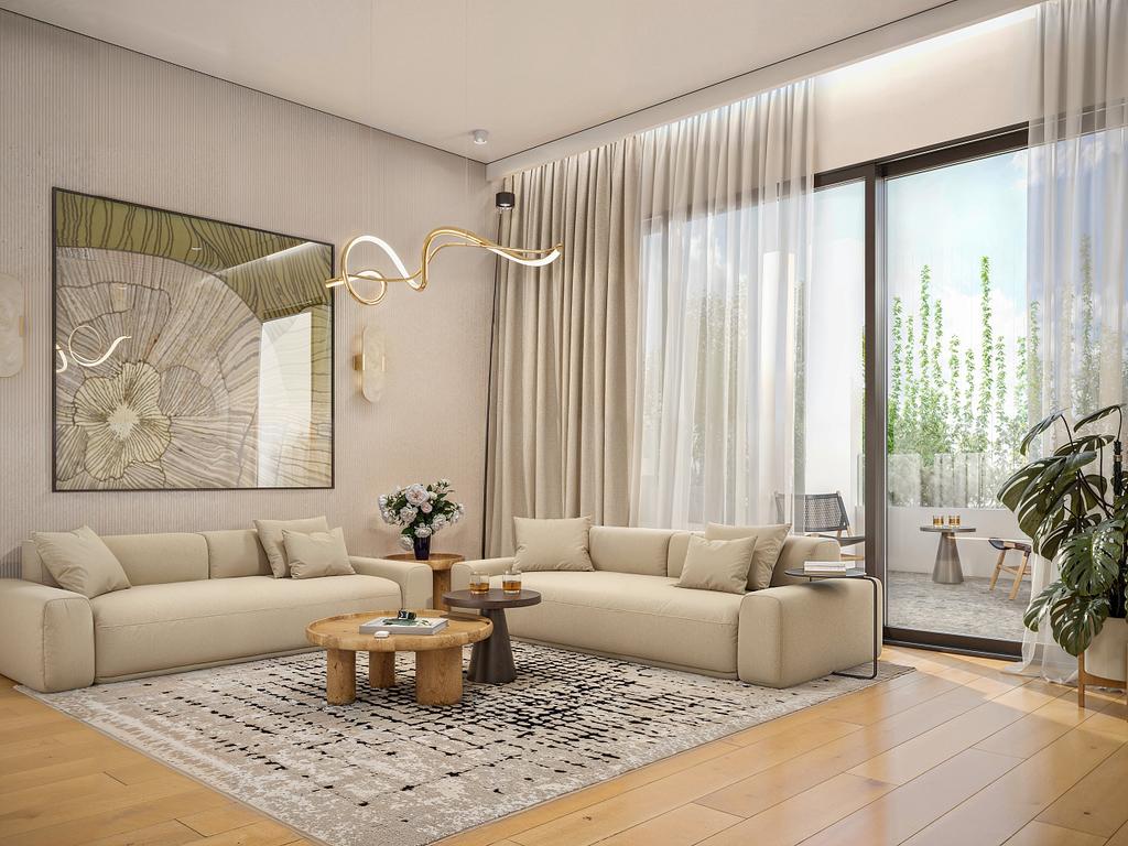 property-main-img