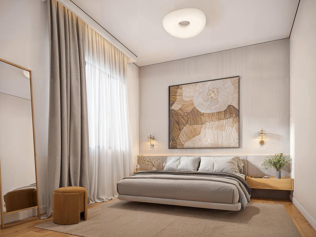 property-main-img