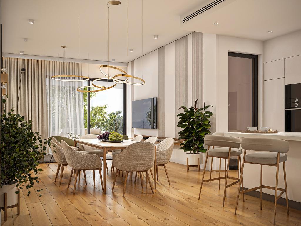 property-main-img
