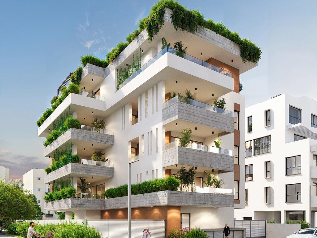 property-main-img