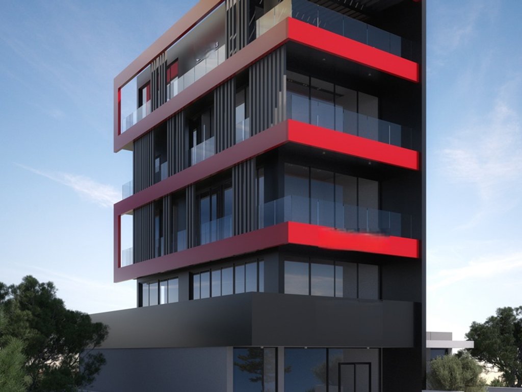 property-main-img
